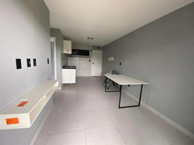 Apartamento para Locação em João Pessoa/PB Água Fria 2 Quartos