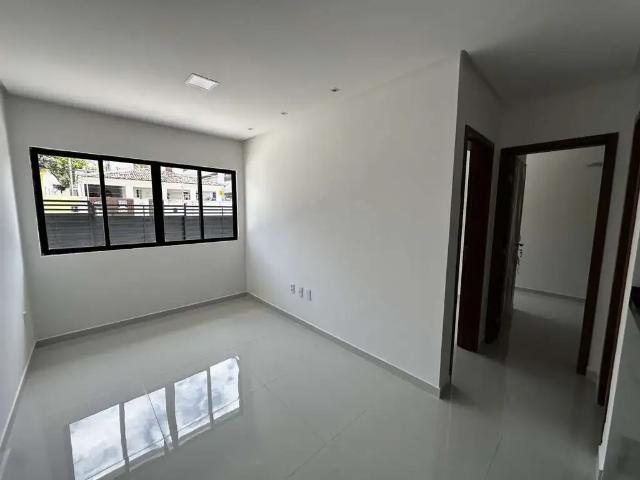 Apartamento para Locação em João Pessoa/PB Altiplano Cabo Branco 2 Quartos