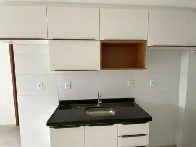 Apartamento para Locação em João Pessoa/PB Altiplano Cabo Branco 2 Quartos