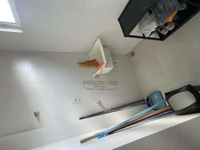 Apartamento para Locação em João Pessoa/PB Altiplano Cabo Branco 2 Quartos