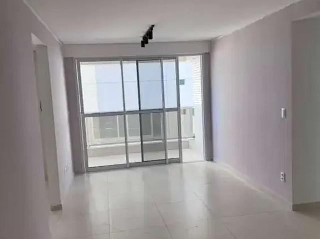 Apartamento para Locação em João Pessoa/PB Altiplano Cabo Branco 3 Quartos