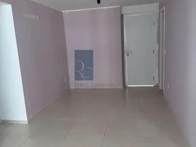 Apartamento para Locação em João Pessoa/PB Altiplano Cabo Branco 3 Quartos