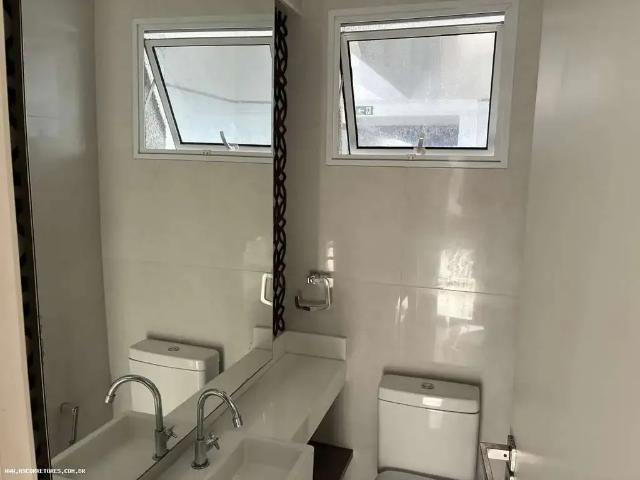 Apartamento para Locação em João Pessoa/PB Altiplano Cabo Branco 3 Quartos