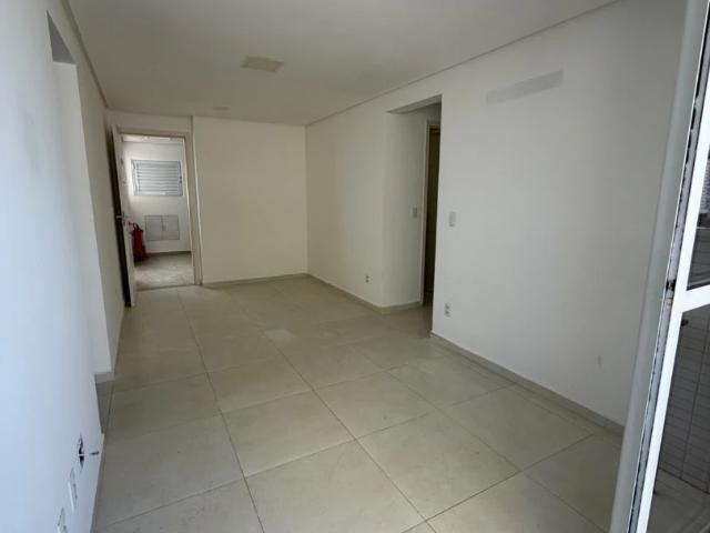 Apartamento para Locação em João Pessoa/PB Altiplano Cabo Branco 3 Quartos