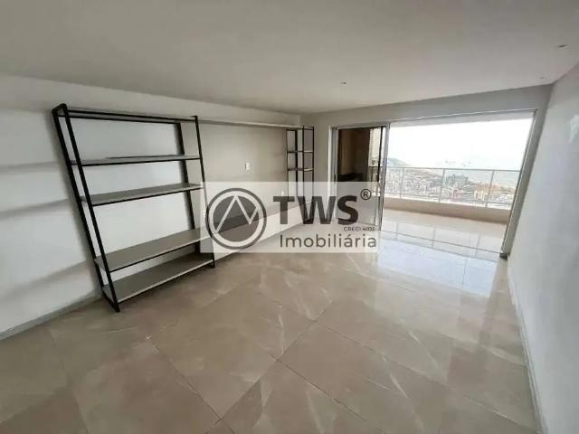 Apartamento para Locação em João Pessoa/PB Altiplano Cabo Branco 3 Quartos
