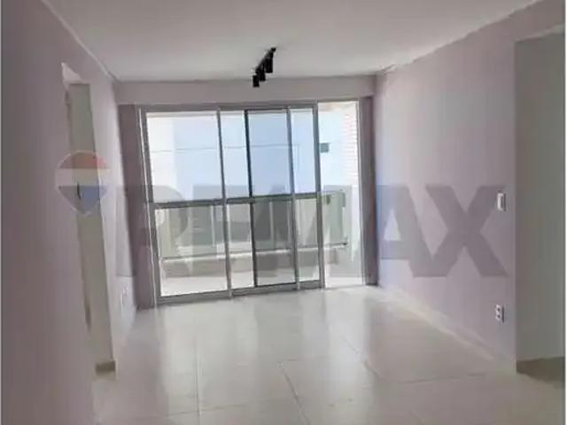 Apartamento para Locação em João Pessoa/PB Altiplano Cabo Branco 3 Quartos