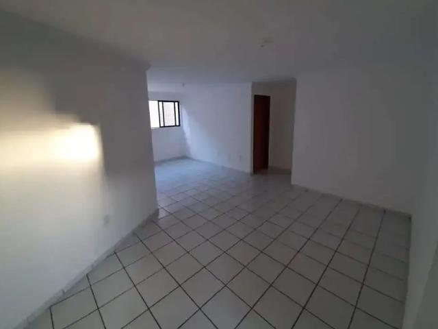 Apartamento para Locação em João Pessoa/PB Bancários 2 Quartos