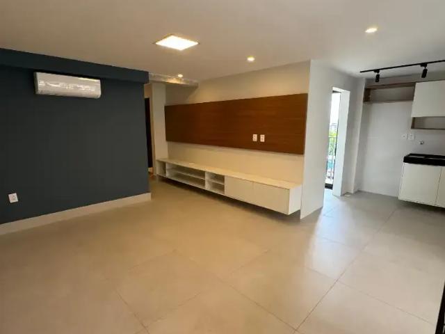 Apartamento para Locação em João Pessoa/PB Bancários 3 Quartos