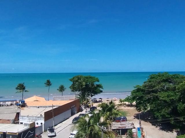 Apartamento para Locação em João Pessoa/PB Bessa 2 Quartos