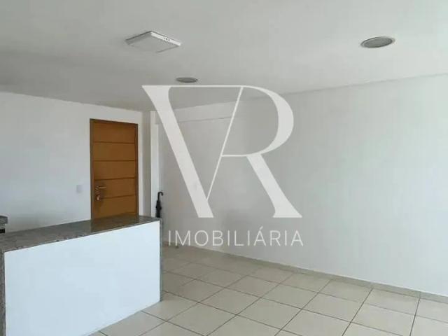 Apartamento para Locação em João Pessoa/PB Bessa 2 Quartos