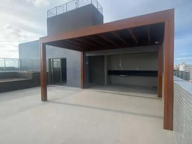 Apartamento para Locação em João Pessoa/PB Bessa 2 Quartos