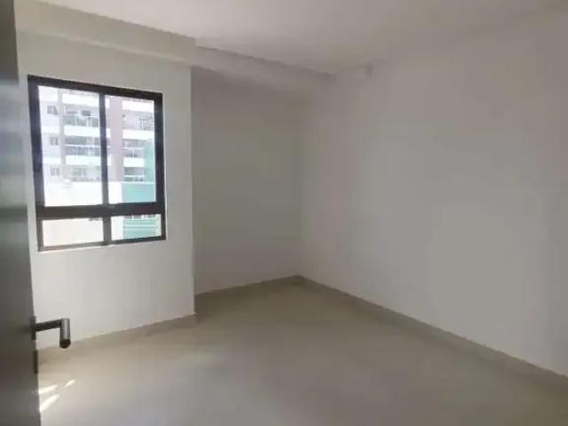 Apartamento para Locação em João Pessoa/PB Bessa 2 Quartos