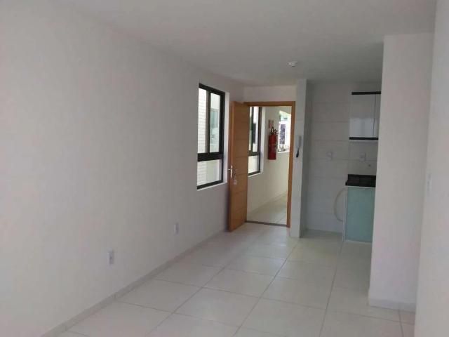 Apartamento para Locação em João Pessoa/PB Bessa 3 Quartos