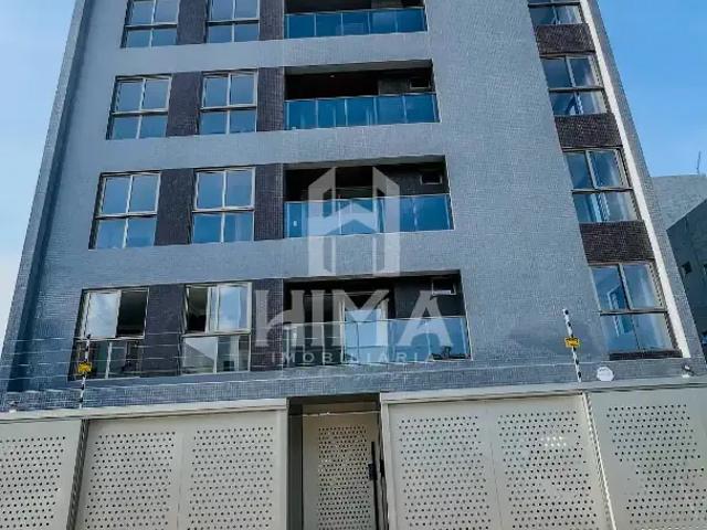 Apartamento para Locação em João Pessoa/PB Bessa 3 Quartos