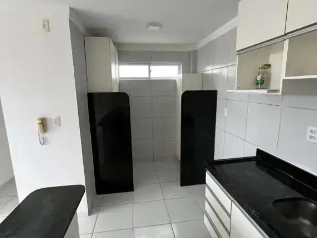 Apartamento para Locação em João Pessoa/PB Bessa 3 Quartos