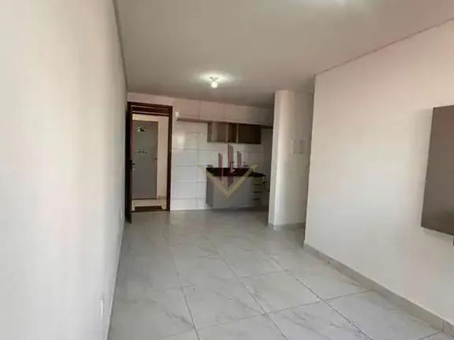 Apartamento para Locação em João Pessoa/PB Brisamar 2 Quartos