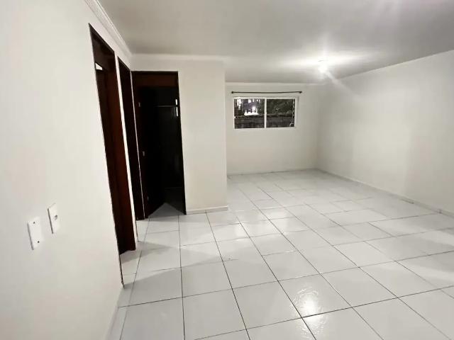 Apartamento para Locação em João Pessoa/PB Brisamar 3 Quartos