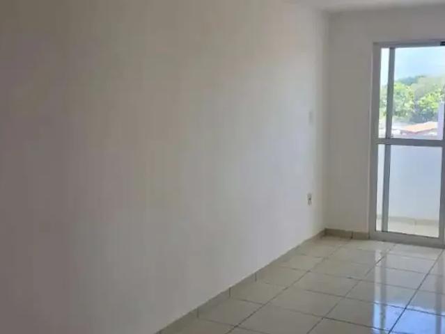 Apartamento para Locação em João Pessoa/PB Cuiá 2 Quartos