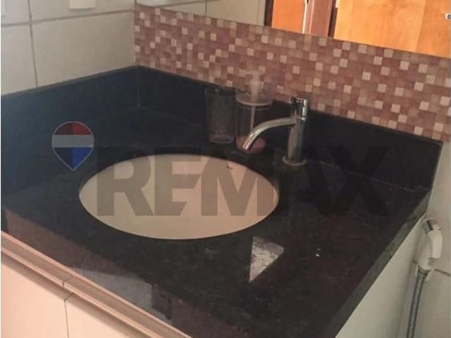 Apartamento para Locação em João Pessoa/PB Cabo Branco 1 Quartos