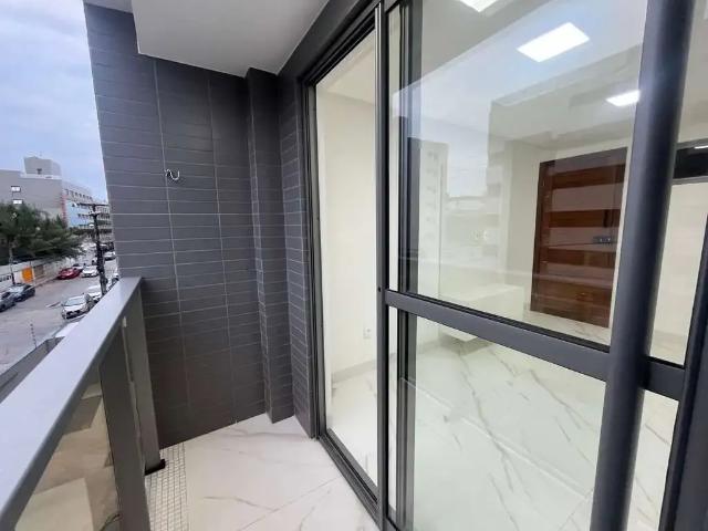 Apartamento para Locação em João Pessoa/PB Cabo Branco 2 Quartos