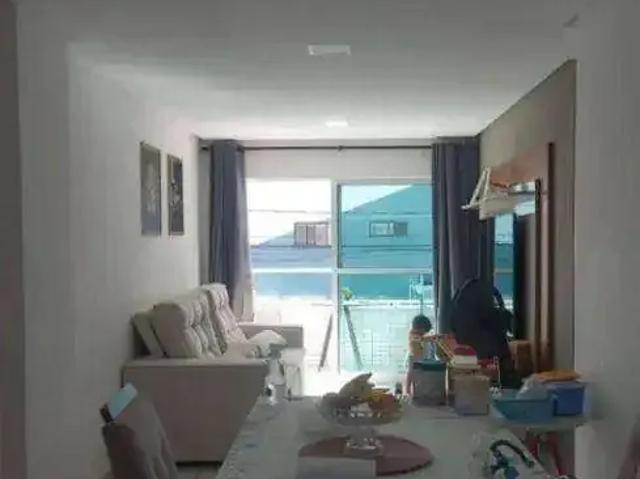 Apartamento para Locação em João Pessoa/PB Cabo Branco 3 Quartos