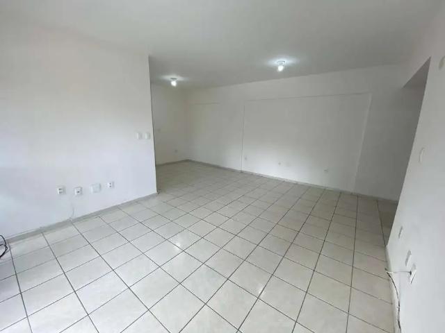 Apartamento para Locação em João Pessoa/PB Cabo Branco 3 Quartos