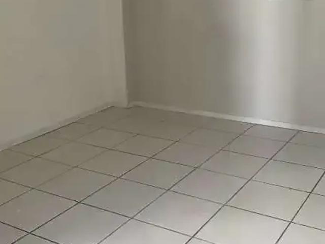 Apartamento para Locação em João Pessoa/PB Cabo Branco 3 Quartos