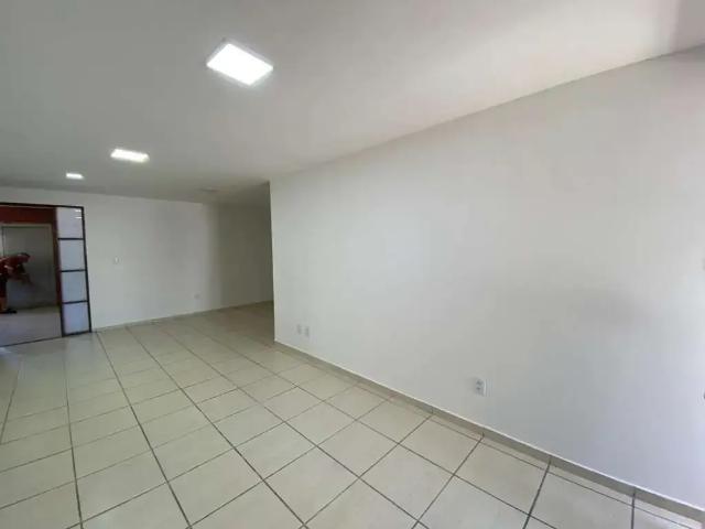 Apartamento para Locação em João Pessoa/PB Cabo Branco 4 Quartos