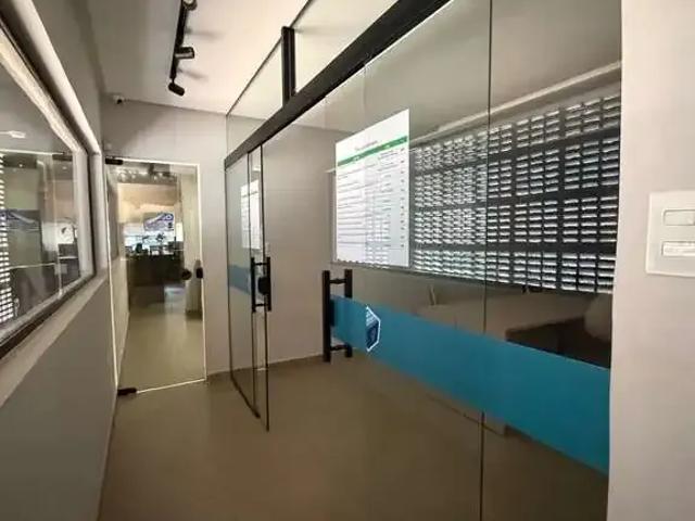 Apartamento para Locação em João Pessoa/PB Centro 1 Quartos