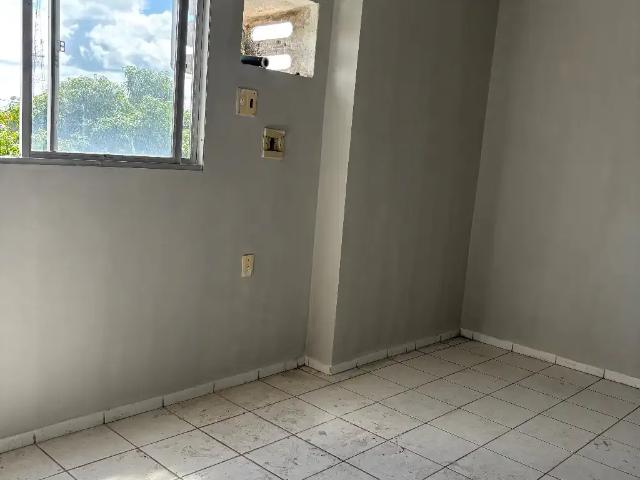 Apartamento para Locação em João Pessoa/PB Centro 1 Quartos
