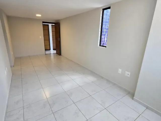 Apartamento para Locação em João Pessoa/PB Expedicionários 2 Quartos