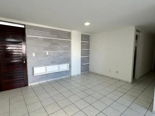 Apartamento para Locação em João Pessoa/PB Expedicionários 2 Quartos