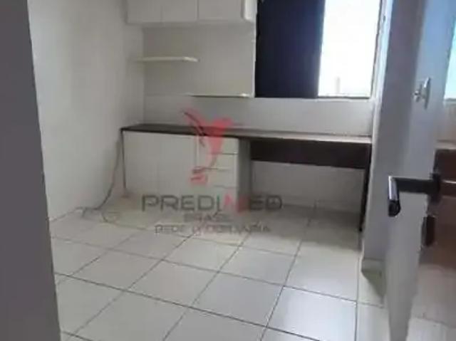 Apartamento para Locação em João Pessoa/PB Estados 3 Quartos