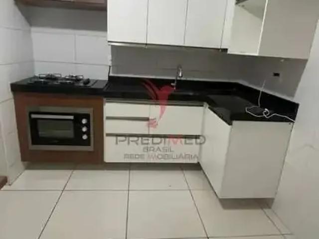 Apartamento para Locação em João Pessoa/PB Estados 3 Quartos