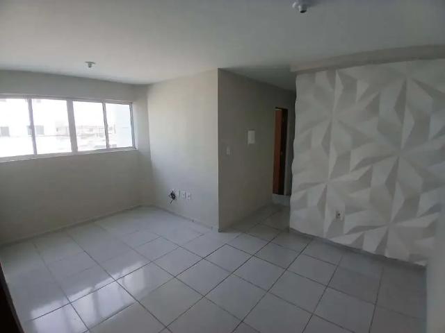 Apartamento para Locação em João Pessoa/PB Gramame 2 Quartos