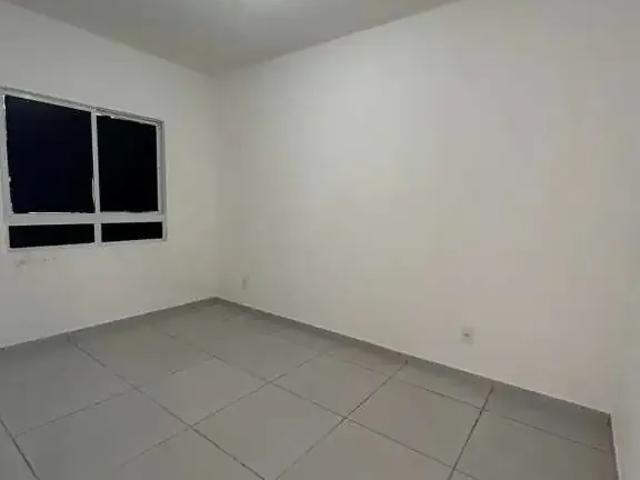 Apartamento para Locação em João Pessoa/PB Gramame 2 Quartos