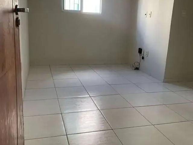 Apartamento para Locação em João Pessoa/PB Gramame 2 Quartos