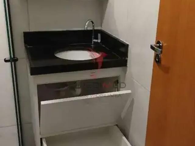 Apartamento para Locação em João Pessoa/PB Gramame 2 Quartos
