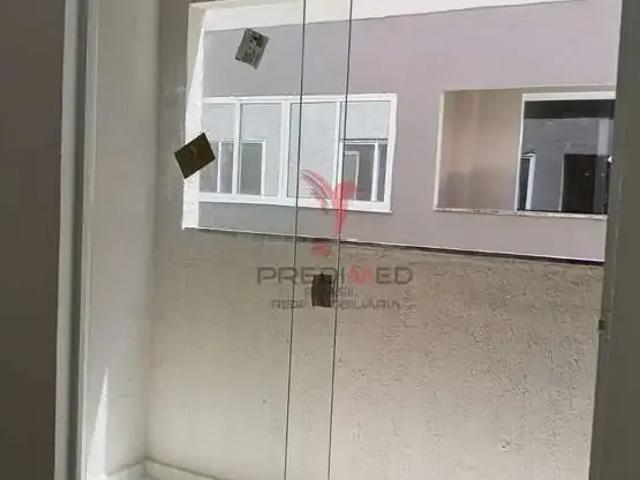 Apartamento para Locação em João Pessoa/PB Gramame 2 Quartos