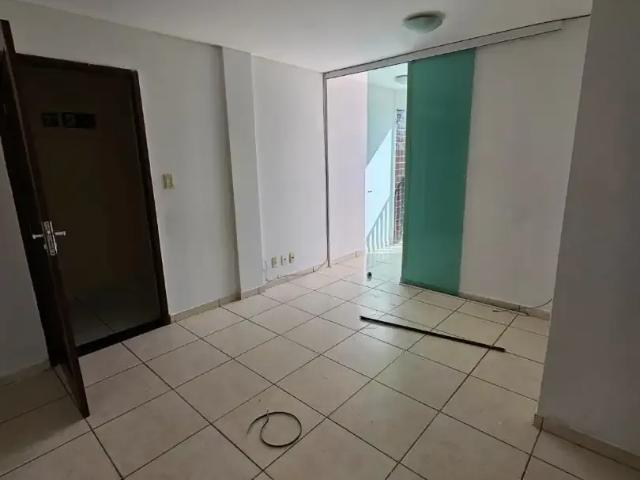 Apartamento para Locação em João Pessoa/PB Gramame 2 Quartos