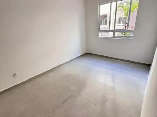 Apartamento para Locação em João Pessoa/PB Gramame 2 Quartos