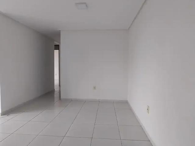 Apartamento para Locação em João Pessoa/PB Jardim Cidade Universitária 2 Quartos