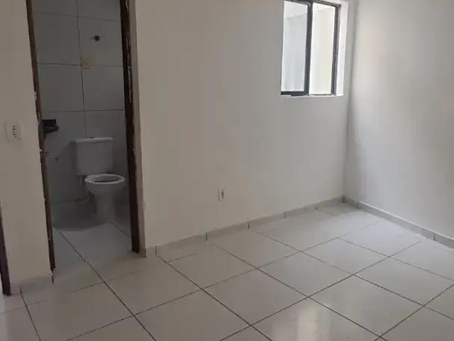 Apartamento para Locação em João Pessoa/PB Jardim Cidade Universitária 2 Quartos