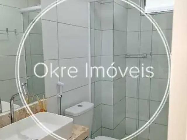 Apartamento para Locação em João Pessoa/PB Jardim Oceania 2 Quartos