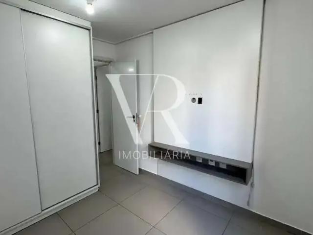 Apartamento para Locação em João Pessoa/PB Jardim Oceania 2 Quartos