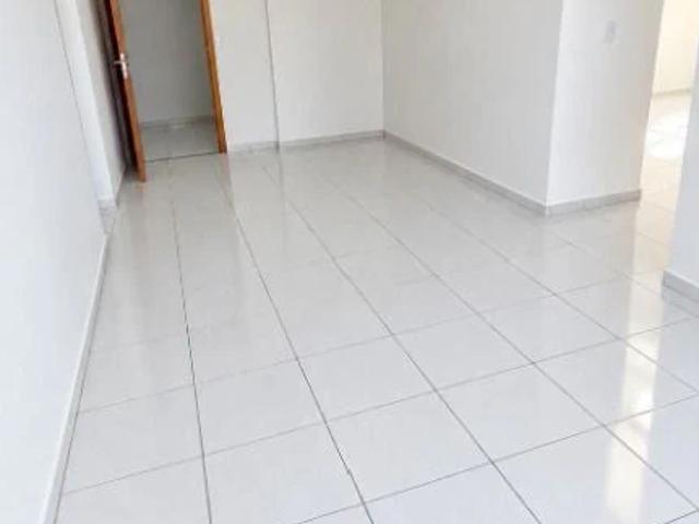 Apartamento para Locação em João Pessoa/PB Jardim Oceania 2 Quartos