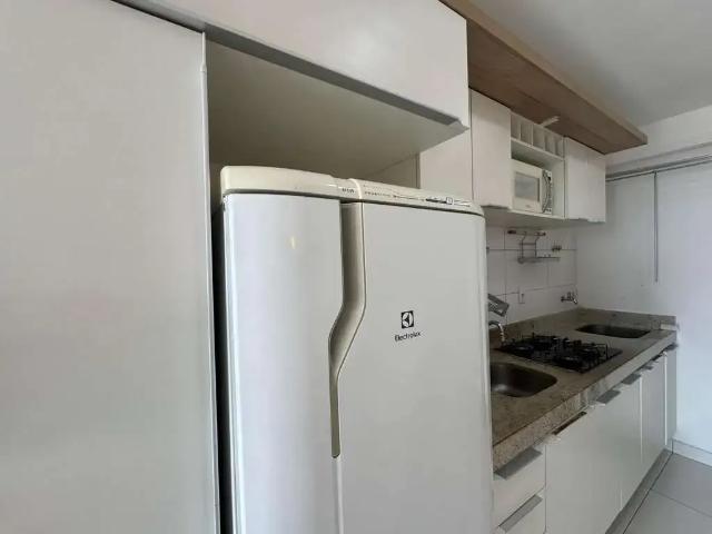 Apartamento para Locação em João Pessoa/PB Jardim Oceania 2 Quartos