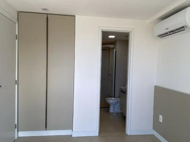 Apartamento para Locação em João Pessoa/PB Jardim Oceania 2 Quartos