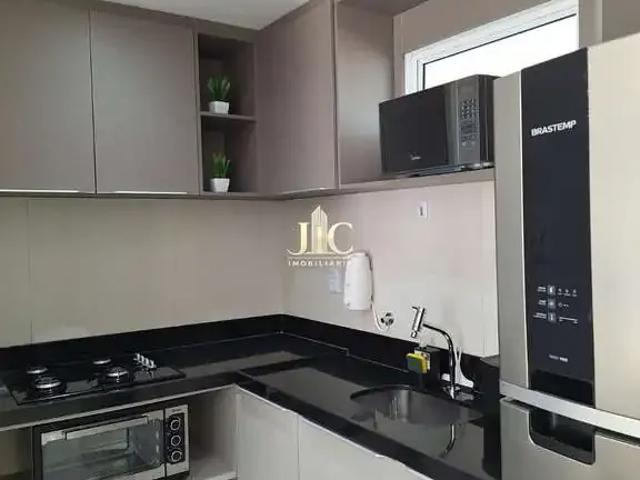 Apartamento para Locação em João Pessoa/PB Jardim Oceania 2 Quartos