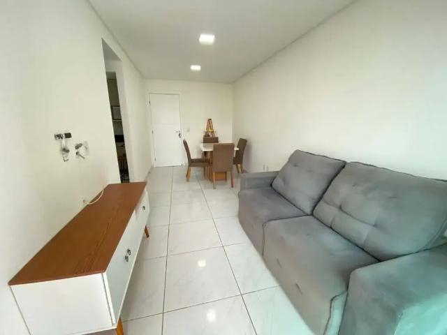 Apartamento para Locação em João Pessoa/PB Jardim Oceania 2 Quartos